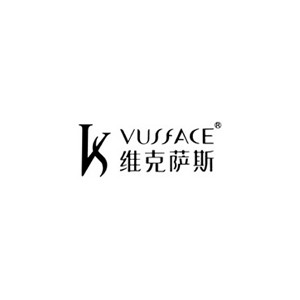 vusface箱包