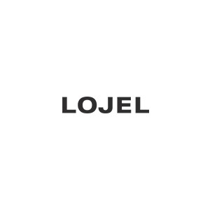 lojel罗杰