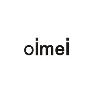OIMEI