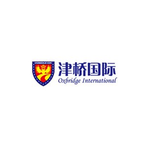 津桥国际