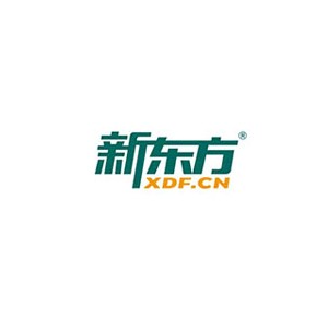 新东方XDF