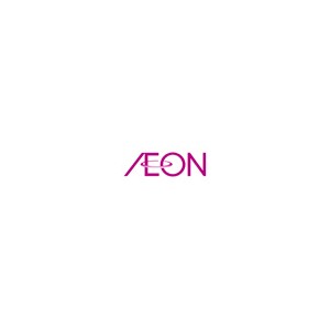AEON