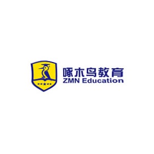 啄木鸟教育