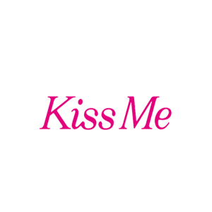 奇士美/Kiss Me