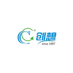 创想