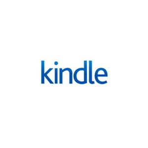 kindle阅读器