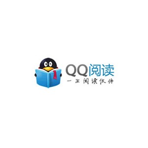 QQ阅读