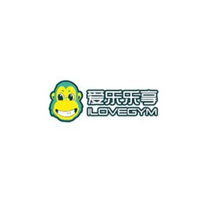 爱乐乐享