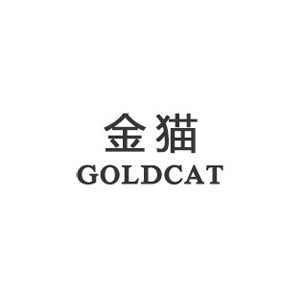金猫