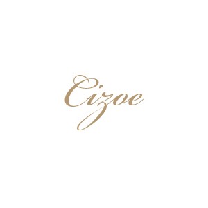 CIZOE
