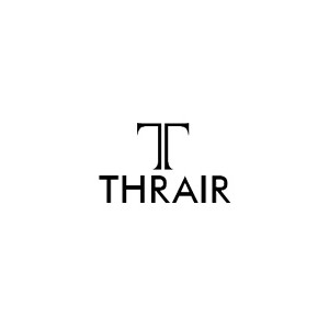 thrair