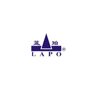 LAPO蓝珀