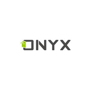 ONYX