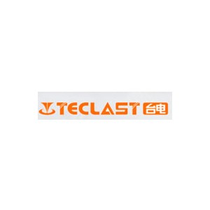 TECLAST台电
