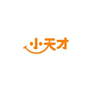 小天才