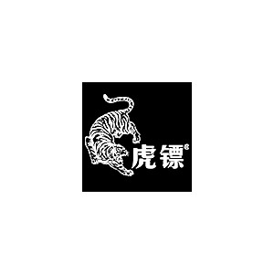 虎镖