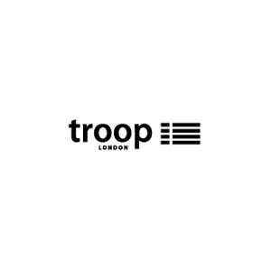troop
