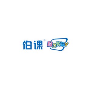 BOKEY伯课