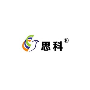 CICO思科