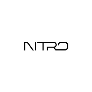 NITRO奈乔