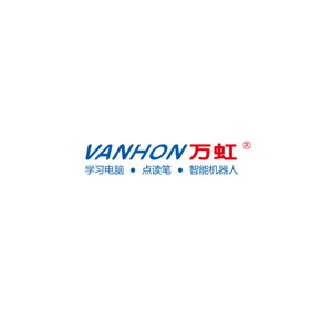 VANHON万虹
