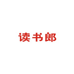 Readboy读书郎