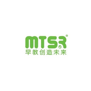 MTSR蒙特梭利