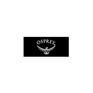 Osprey鱼鹰