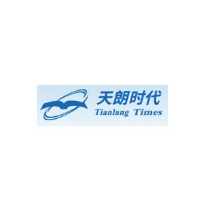 MPR天朗