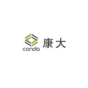 Conda康大