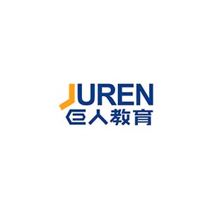 启迪巨人教育