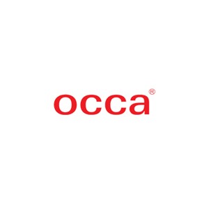 OCCA