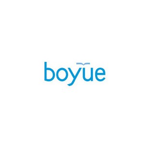 boyue博阅