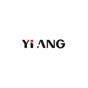 意昂箱包