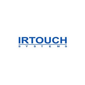 IRTOUCH