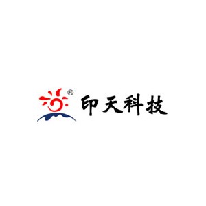 SMART斯马特