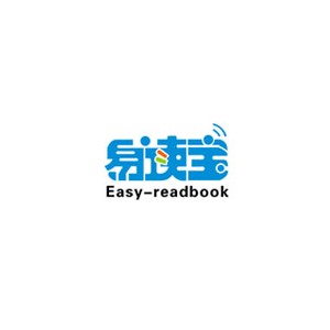 易读宝
