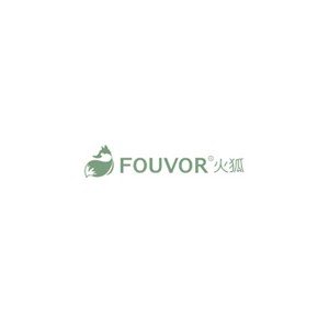 FOUVOR火狐