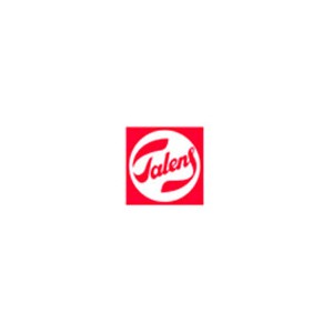 Talens泰伦斯