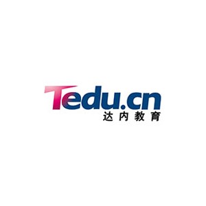 Tedu达内