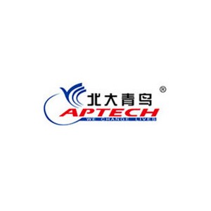 APTECH北大青鸟