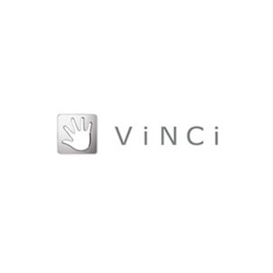 ViNCi亲亲袋鼠