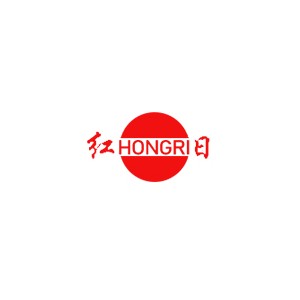 红日