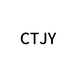 ctjycityjourney