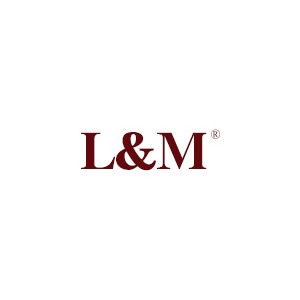 lm箱包
