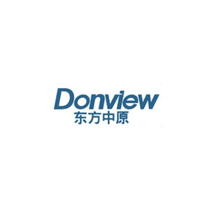 Donview东方中原