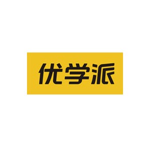 优学派