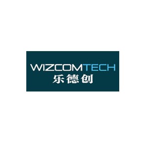 Wizcom乐德创