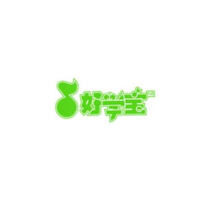 好学宝