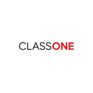 CLASSONE